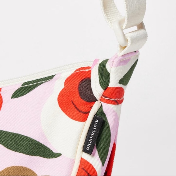 Uniqlo-Marimekko collaboration 2024 Summer Limited edition collection - Picture 4 of 10